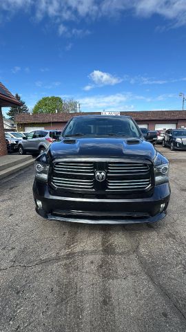 ram ram 1500 2016 1C6RR7MT7GS395763 image